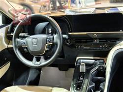 تويوتا كراون